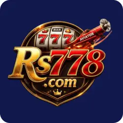 RS778 Game