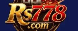 RS778 Game